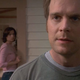 Image for article titled Six Feet Under: “I’ll Take You”